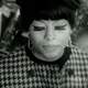 Illustration for article titled The Sound Style Of Early Motown